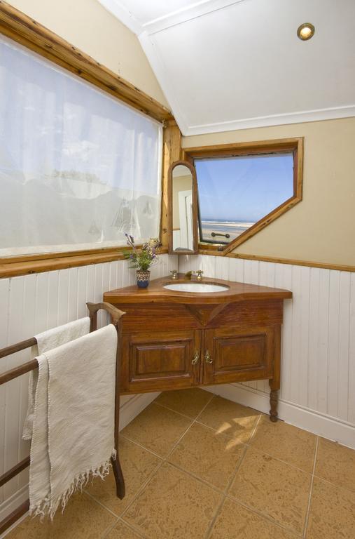 Milkwood Manor B & B Kenton on Sea Δωμάτιο φωτογραφία