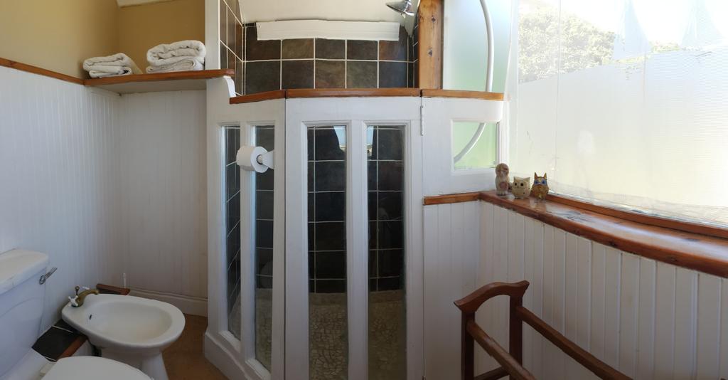 Milkwood Manor B & B Kenton on Sea Δωμάτιο φωτογραφία