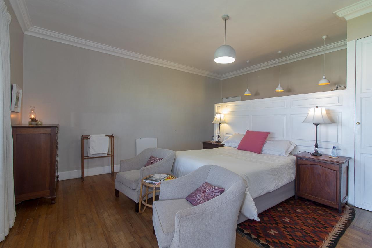 Milkwood Manor B & B Kenton on Sea Εξωτερικό φωτογραφία